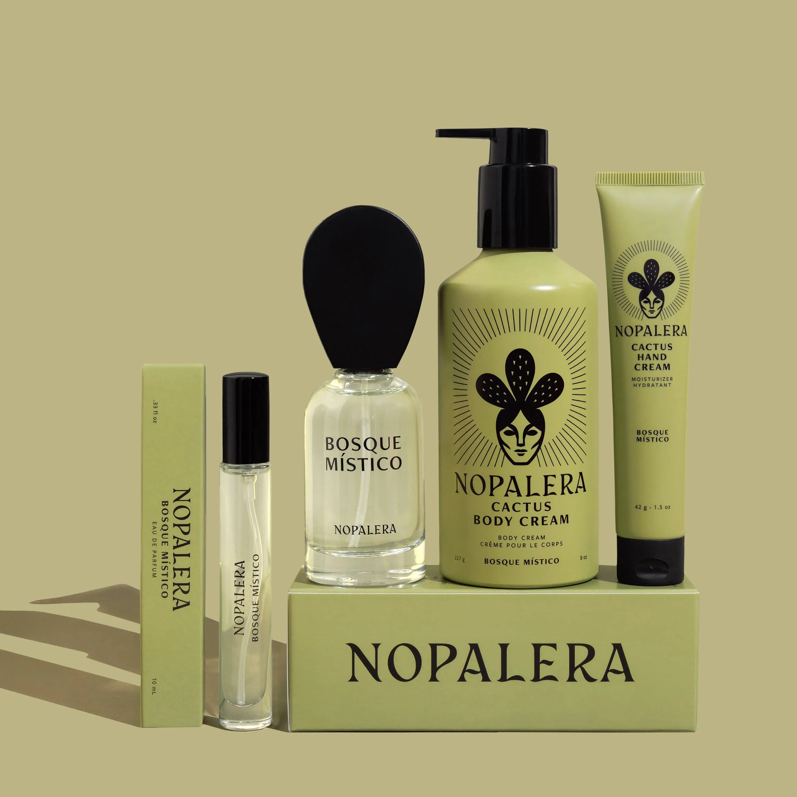Shop All
